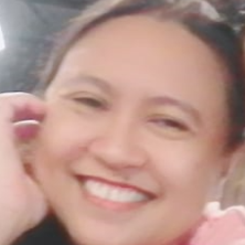 Leen U. profile photo