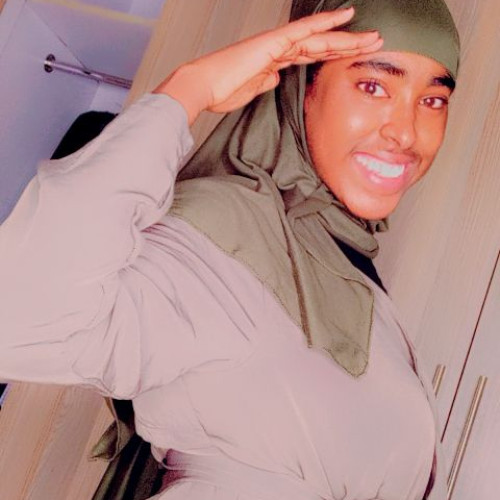 HODHAN HOODO ABDI DAUD  H. profile photo