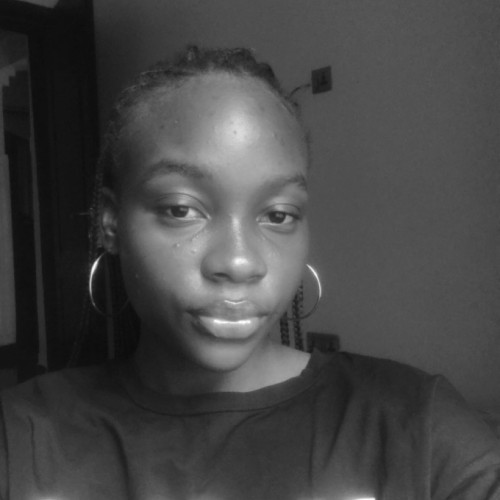 Tanya  K. profile photo