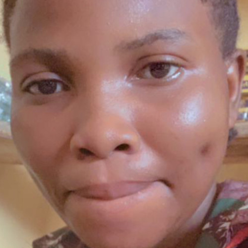 Omamezi  B.