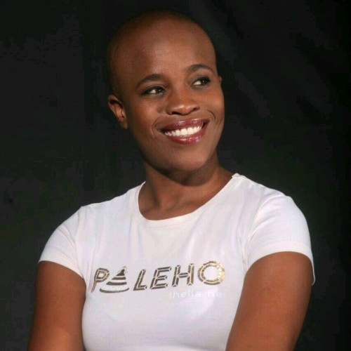 Motlalepule H. profile photo