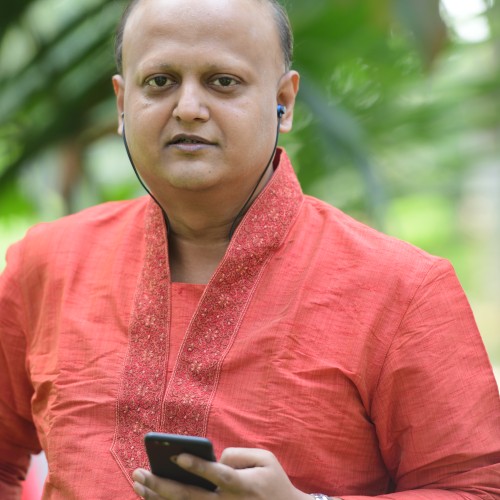 Kool O. profile photo