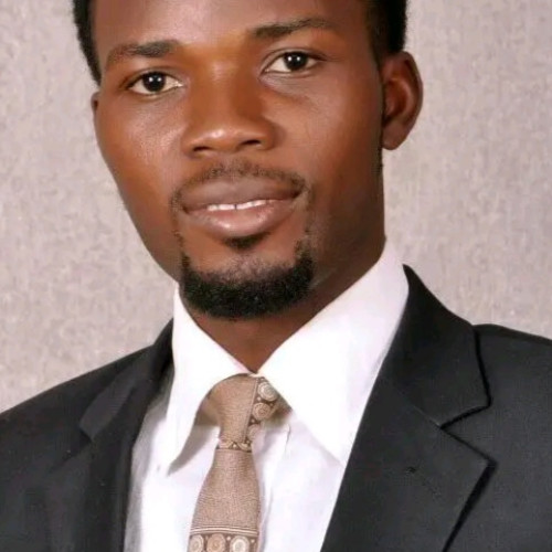 Thomas  O. profile photo