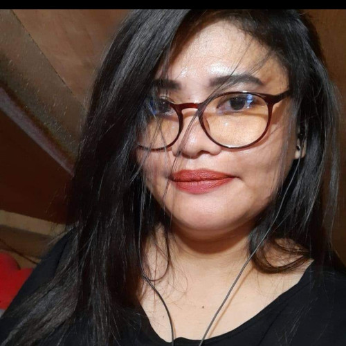 Mary Cris P. profile photo