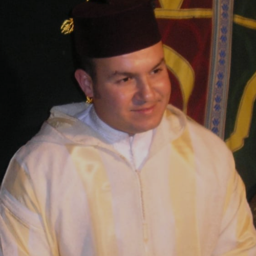 ABDELFETTAH M.