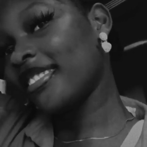 Joyce A.