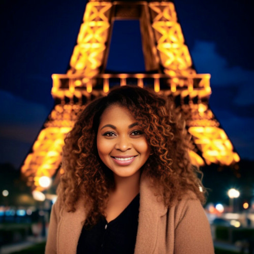 Leticia T. profile photo