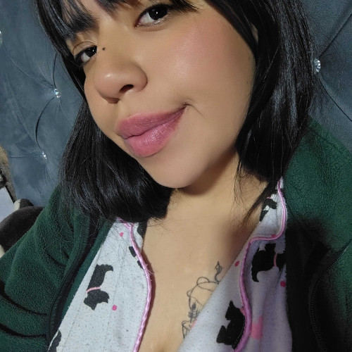 Erika M. profile photo