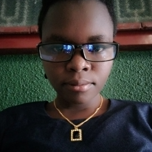 Elizabeth W. profile photo