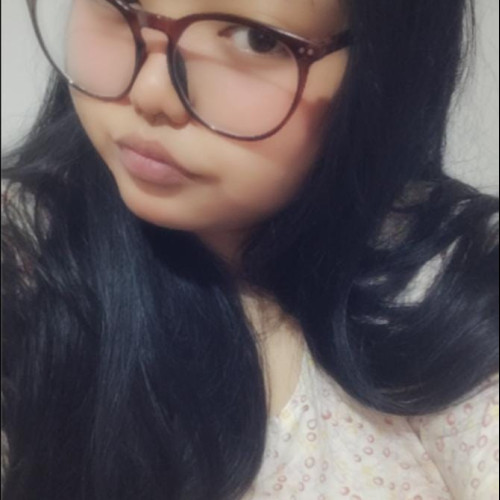 Sadikshya R. profile photo
