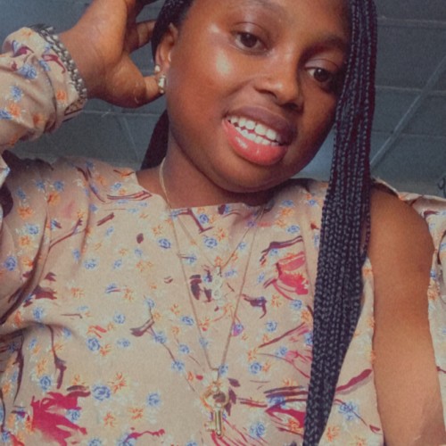 Funmilayo  O.
