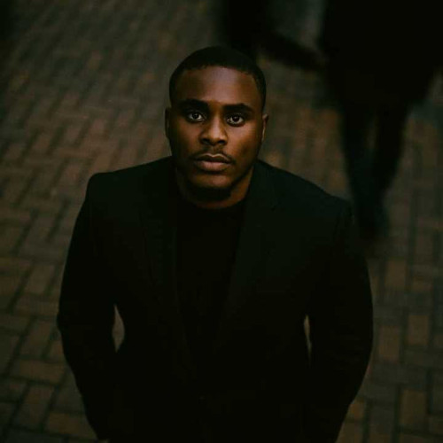 Rafael J. profile photo