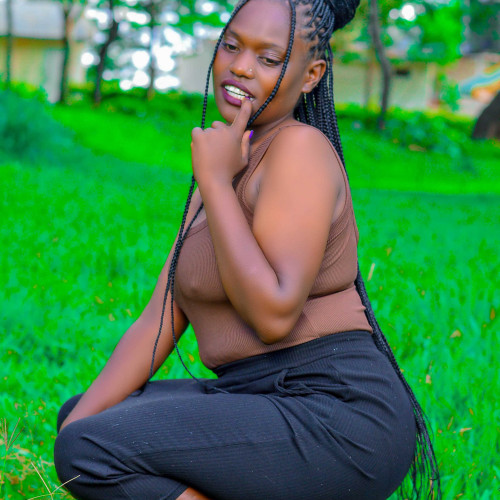 Cicilia A. profile photo