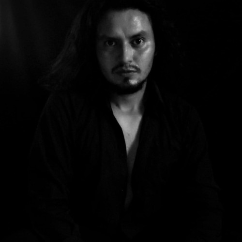 Dennis P. profile photo