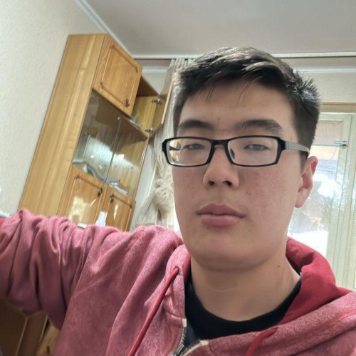 Ulan T. profile photo