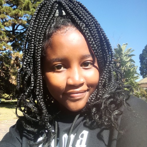 Sabiha N.