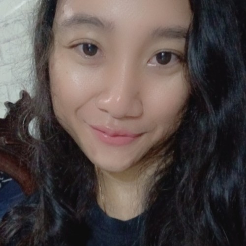 Aura A.