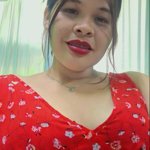 Ariana B. profile photo