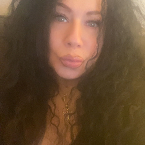Maria F. profile photo