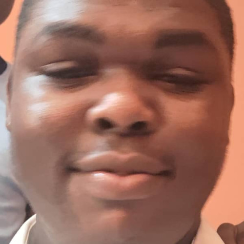 Osas W. profile photo