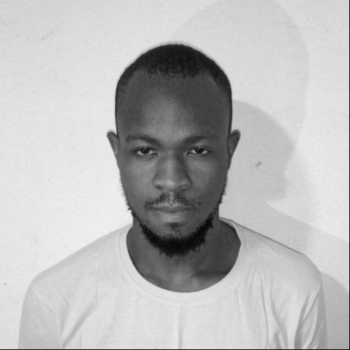Vito V. profile photo