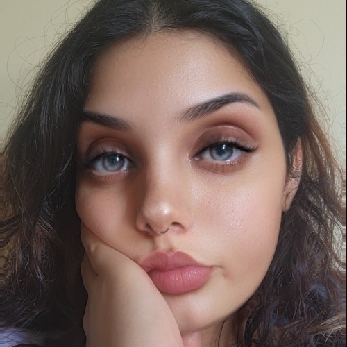 Priya V.