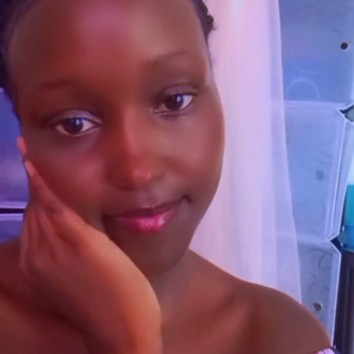 sarah b. profile photo