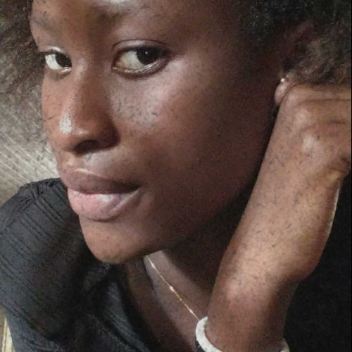 favour T. profile photo