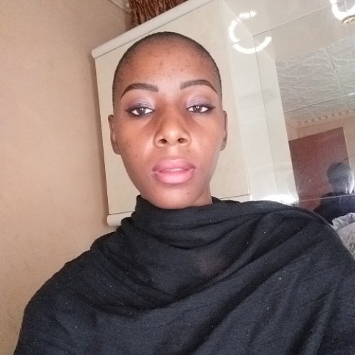 Senona T.