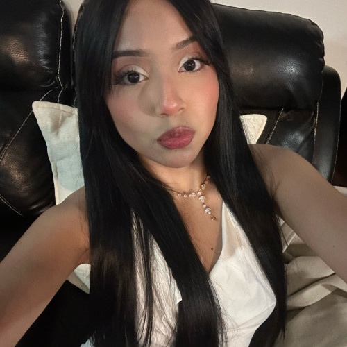 Yicel C. profile photo