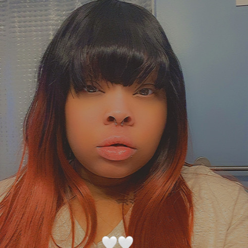 Cherry H. profile photo