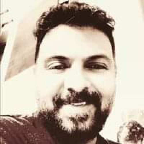 Vikash S. profile photo