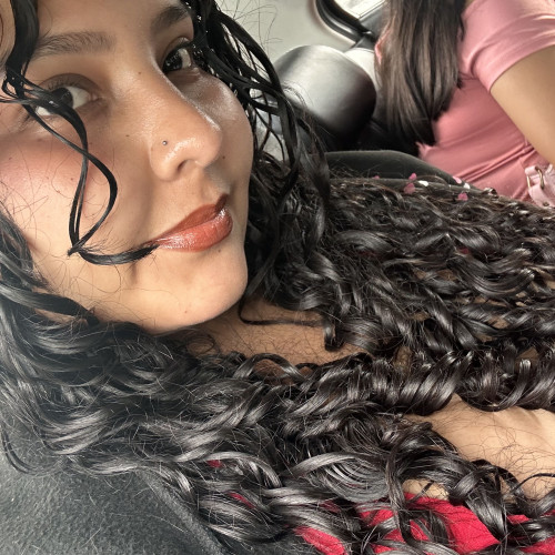 joselyn P. profile photo