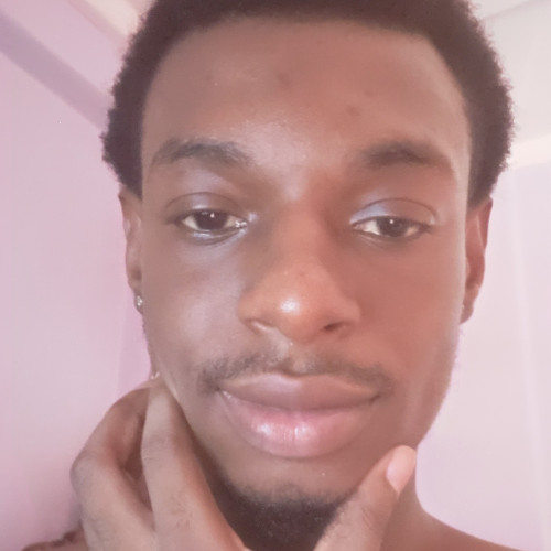 Leon S. profile photo