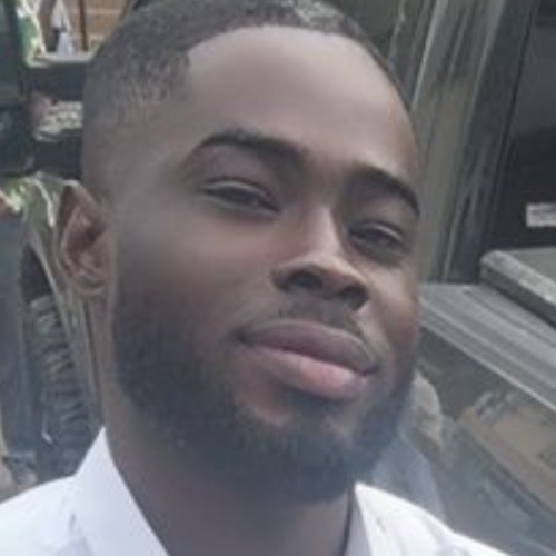 Peter F. profile photo