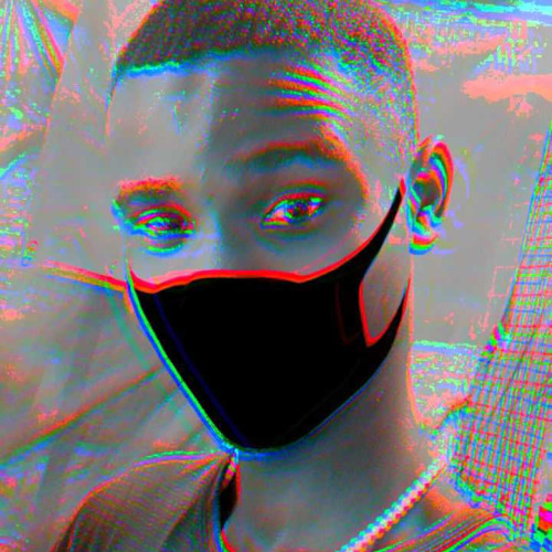 opeyemi D.