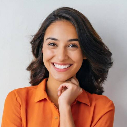 Alisah S. profile photo