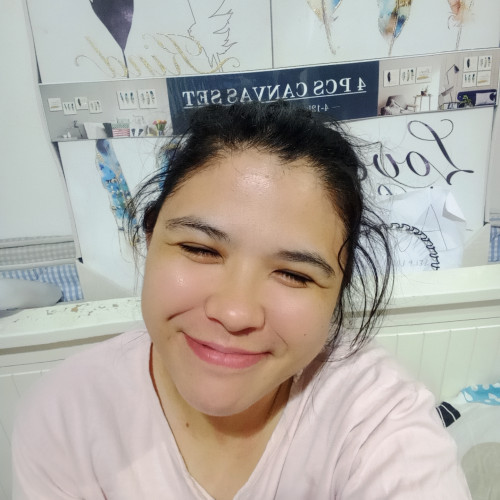 Charlene B. profile photo