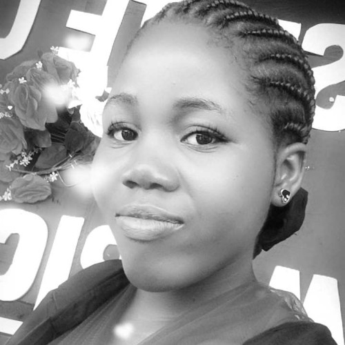 Grace C. profile photo