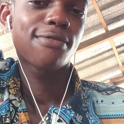 Jascar  M. profile photo