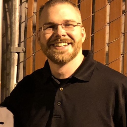 Joseph P.