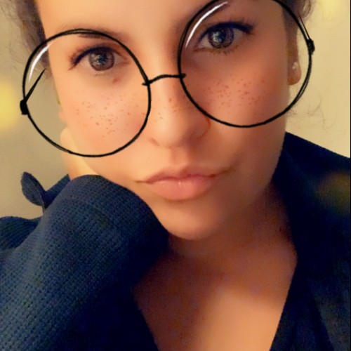 Sara L.