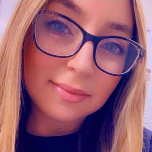Jessica S.