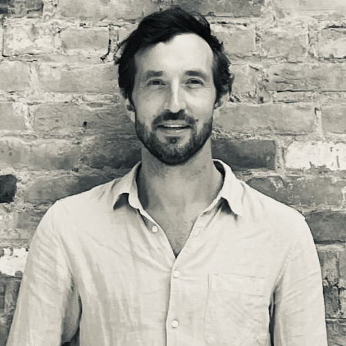Stephan D.