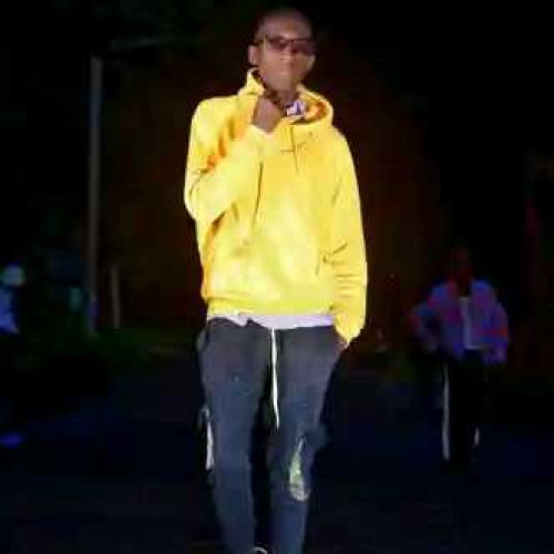 engineer k. profile photo