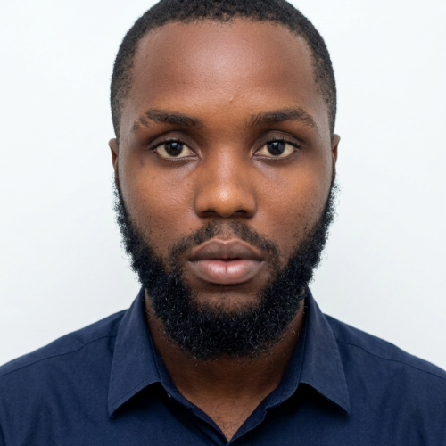 Williams W. profile photo