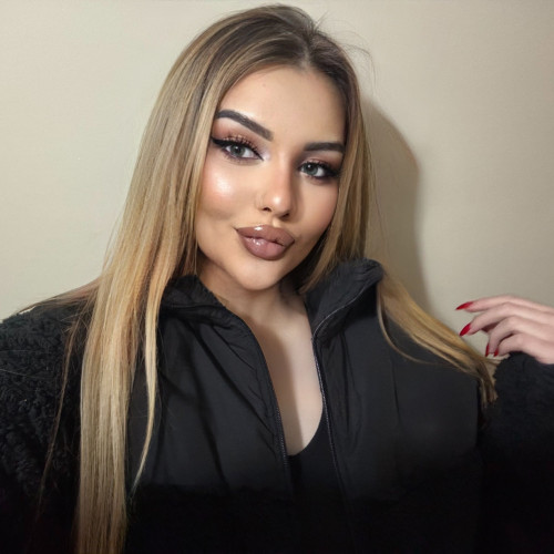 Elizabeth P. profile photo