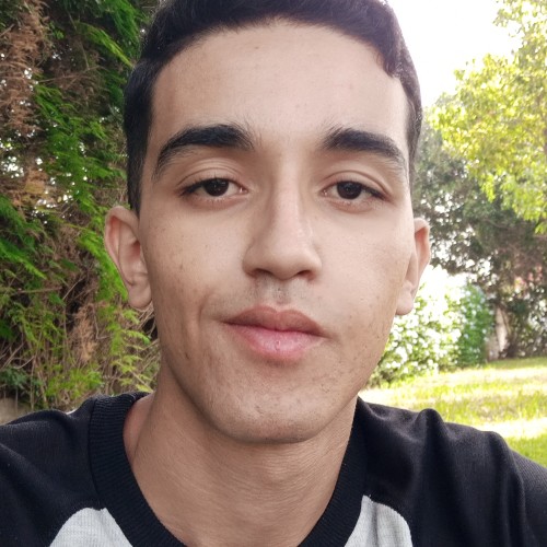Mohamed  B.