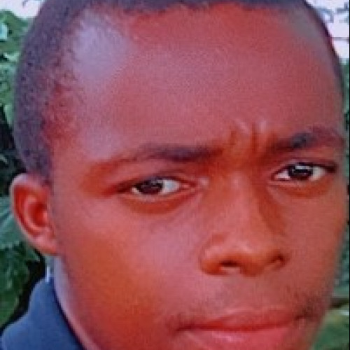 roberson t. profile photo
