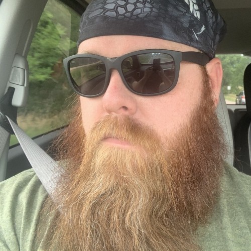 Kyle P.